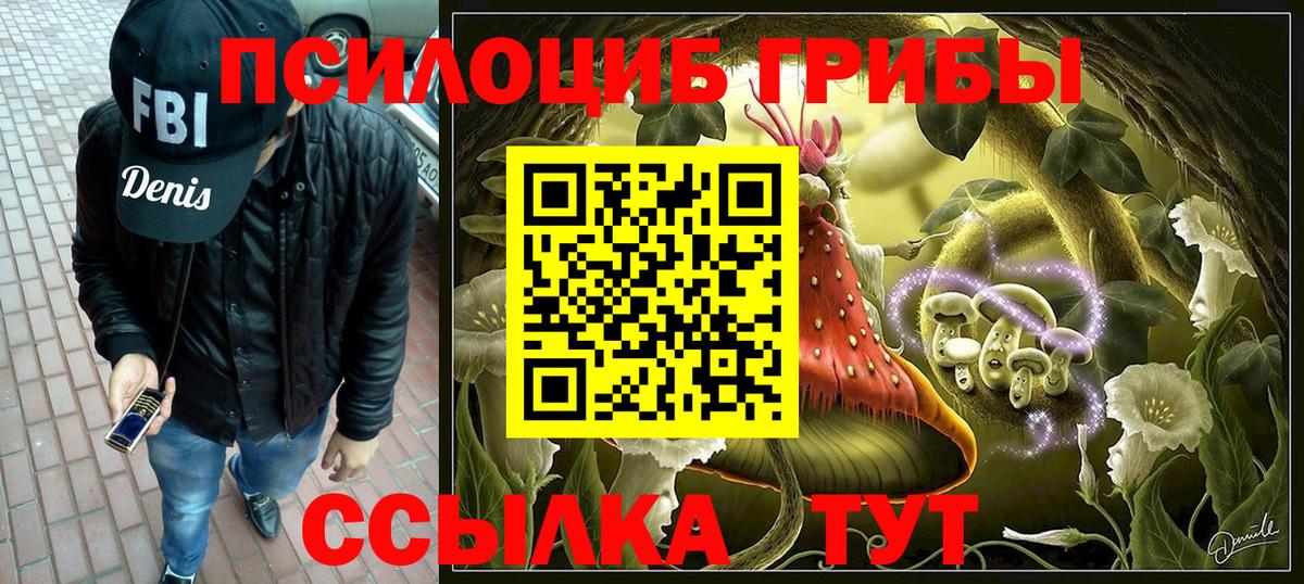 Галлюциногенные грибы ЛСД  Вход с VPN  Псилоцибиновые грибы GOLDEN TEACHER  Кузнецк 